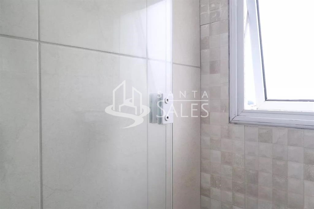 Apartamento, 2 quartos, 47 m² - Foto 15