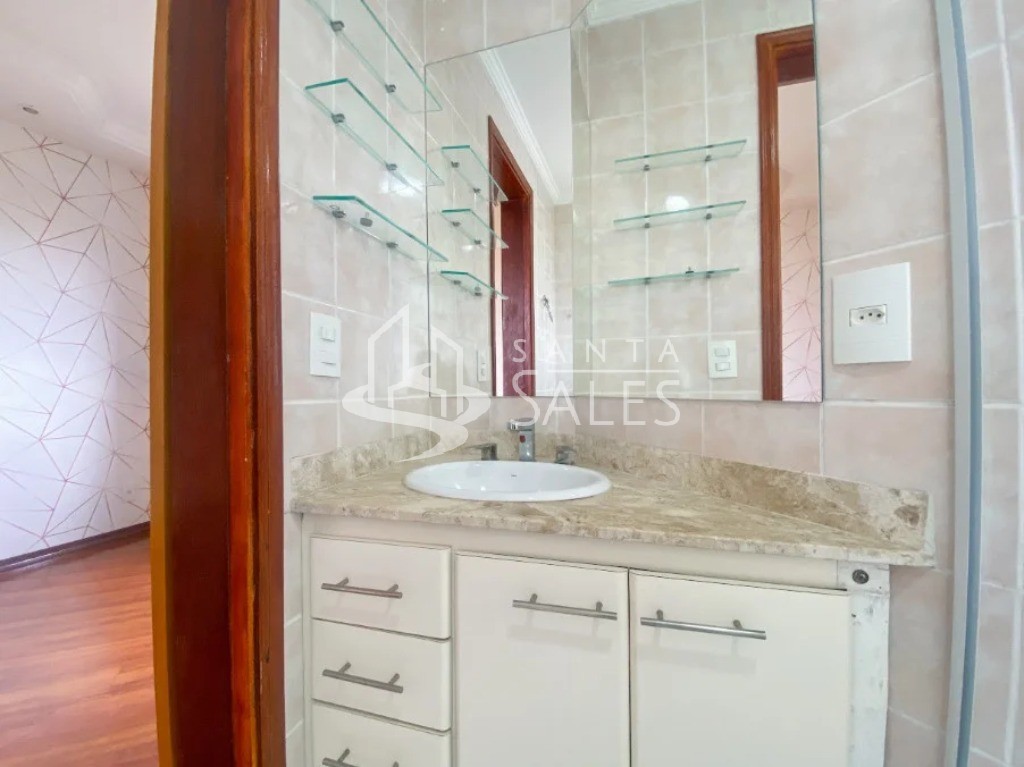 Apartamento, 3 quartos, 101 m² - Foto 17