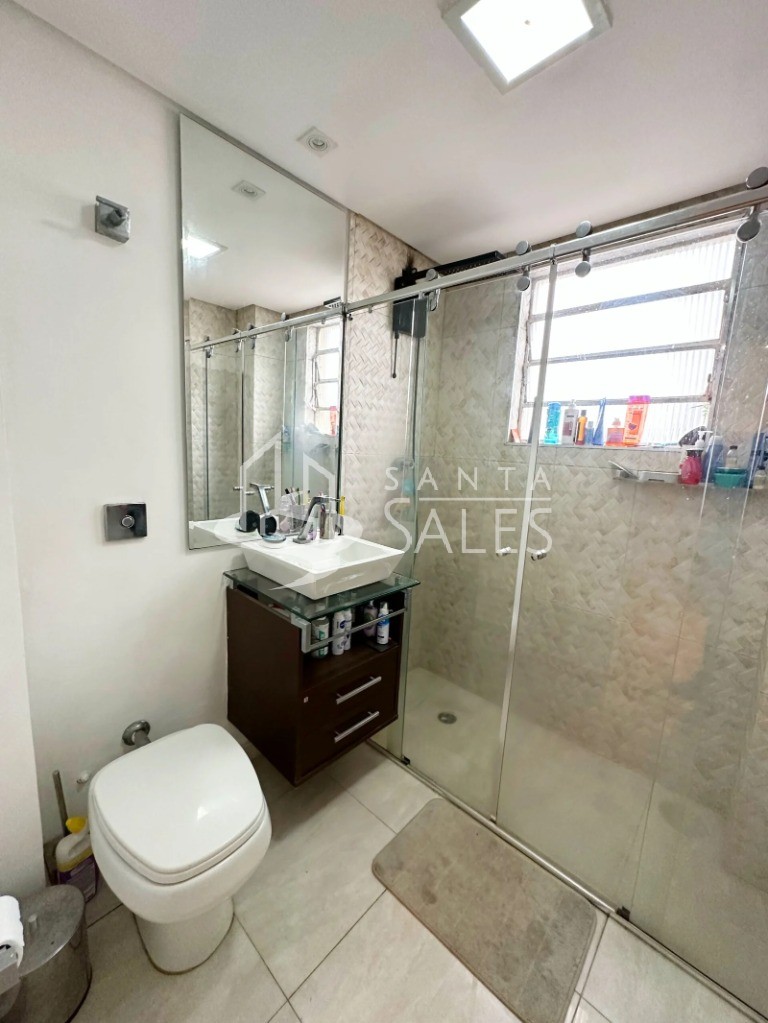 Apartamento, 2 quartos, 63 m² - Foto 24