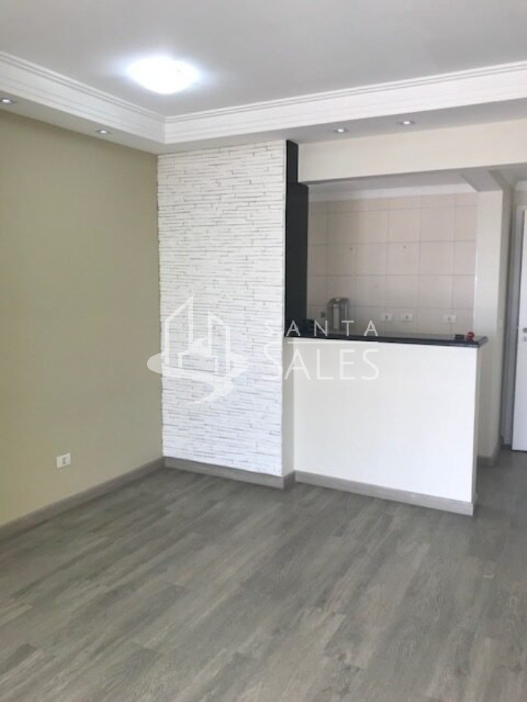 Apartamento, 3 quartos, 73 m² - Foto 3
