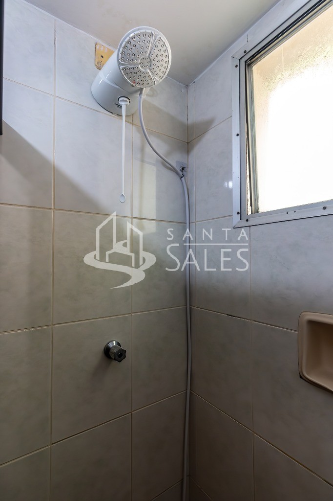 Apartamento, 2 quartos, 63 m² - Foto 17