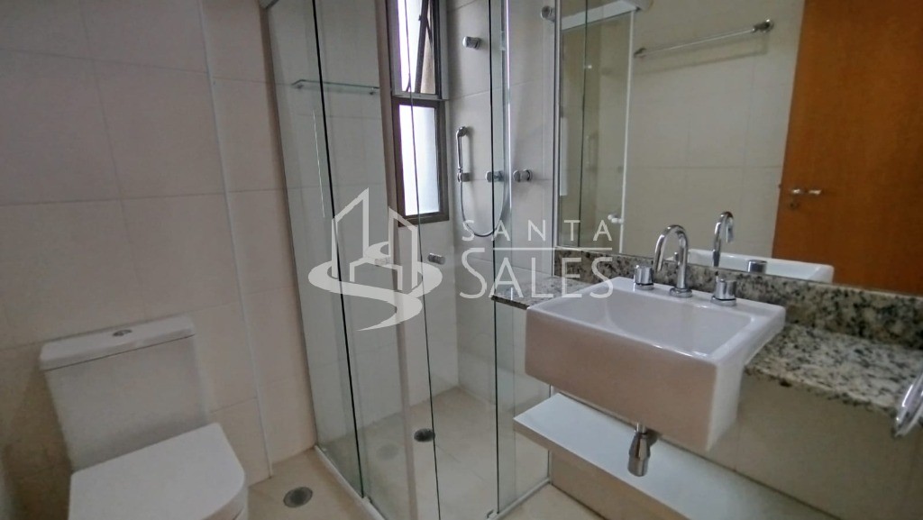 Apartamento, 3 quartos, 160 m² - Foto 28