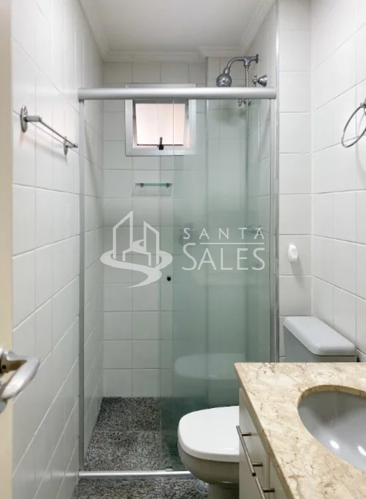 Apartamento, 3 quartos, 101 m² - Foto 11