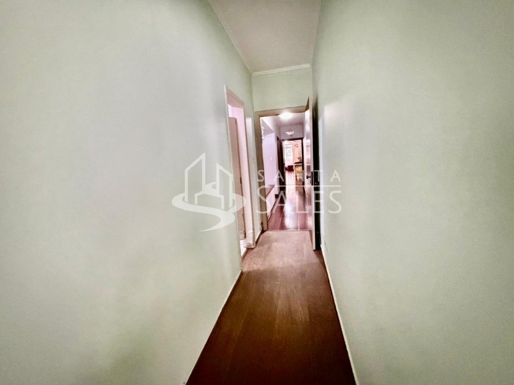 Apartamento, 5 quartos, 320 m² - Foto 34