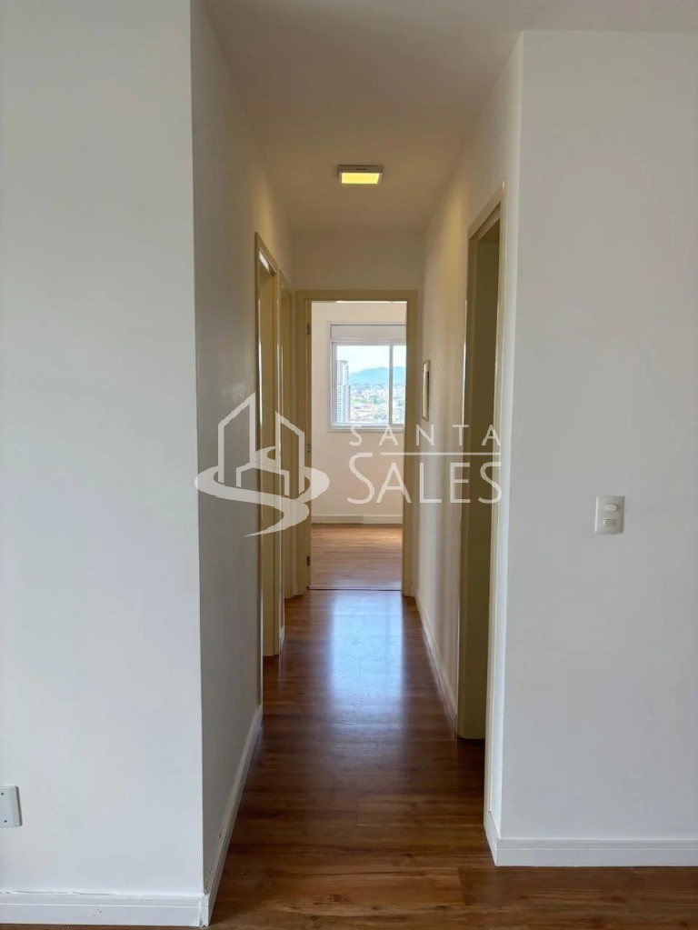 Apartamento, 3 quartos, 68 m² - Foto 11