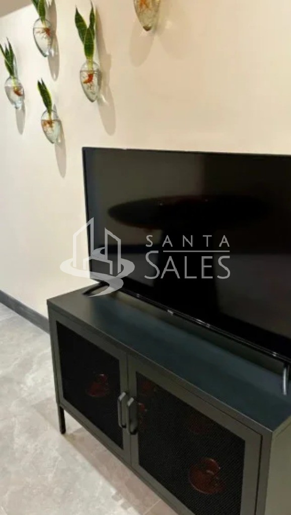 Apartamento, 2 quartos, 60 m² - Foto 18