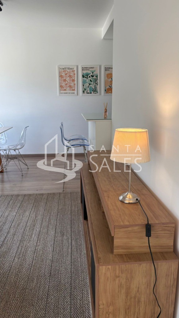 Apartamento, 2 quartos, 88 m² - Foto 7