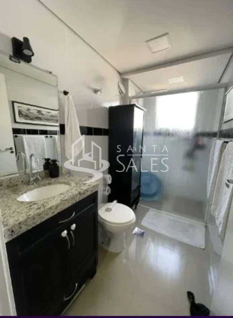 Apartamento, 3 quartos, 98 m² - Foto 13