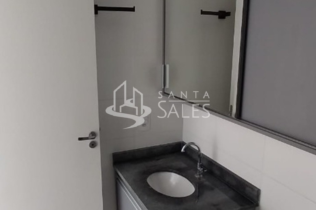 Apartamento, 1 quarto, 24 m² - Foto 23
