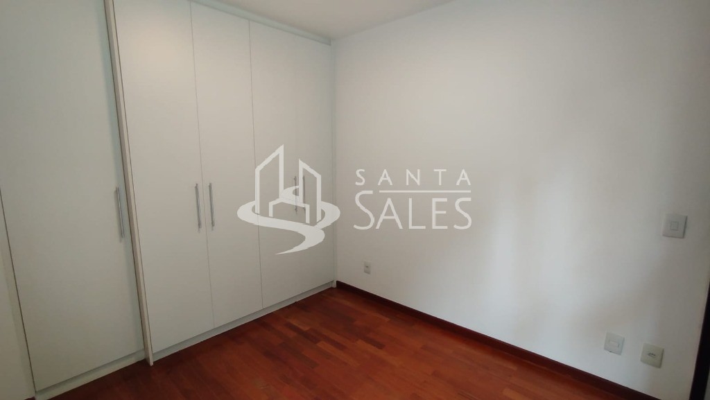 Apartamento, 3 quartos, 160 m² - Foto 13