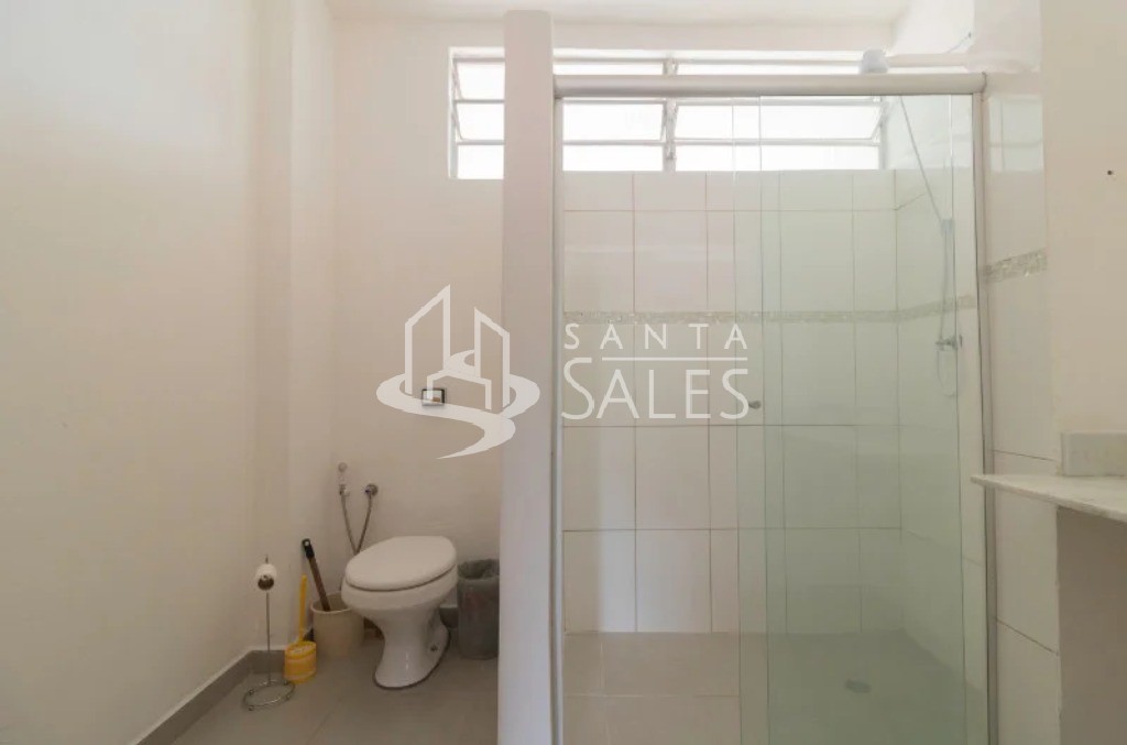 Apartamento, 2 quartos, 115 m² - Foto 14