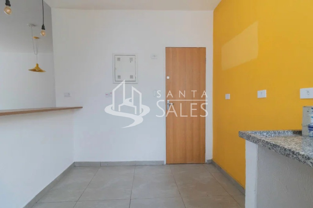 Apartamento, 2 quartos, 115 m² - Foto 5