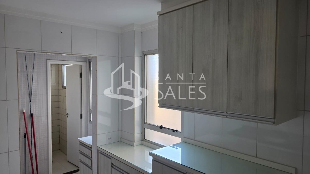Apartamento, 2 quartos, 62 m² - Foto 22