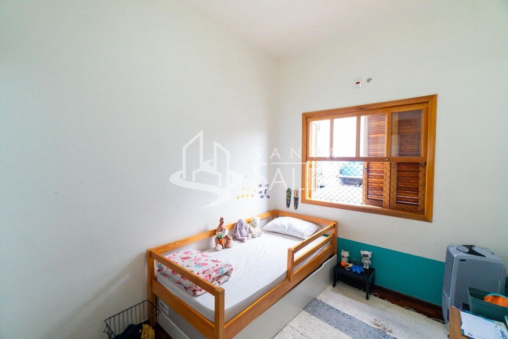 Casa, 4 quartos, 90 m² - Foto 15