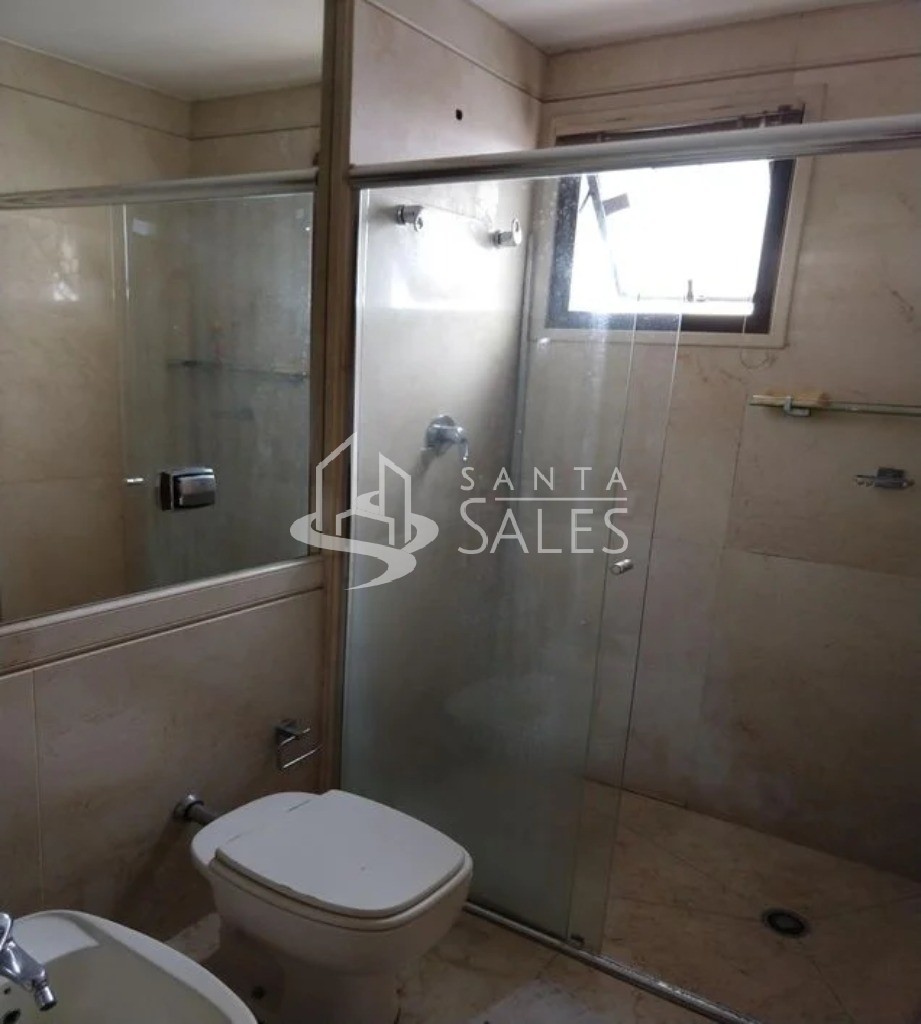 Apartamento, 4 quartos, 128 m² - Foto 10