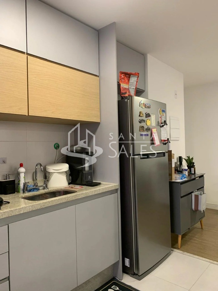 Apartamento, 2 quartos, 84 m² - Foto 28