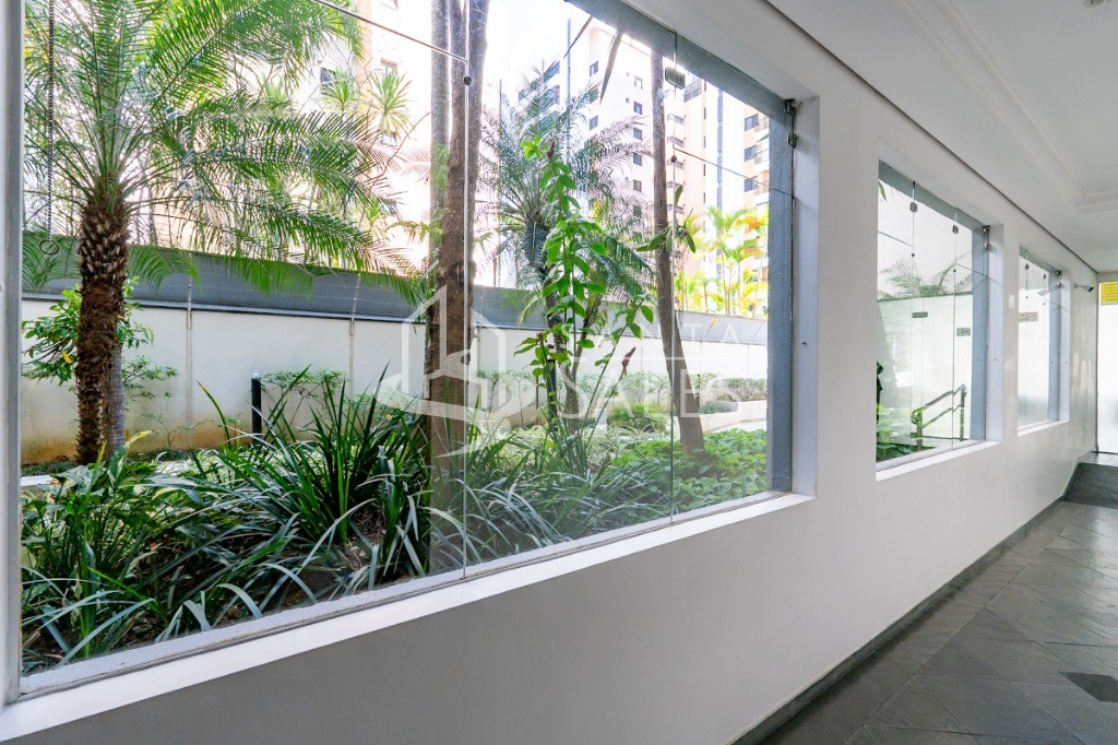 Apartamento, 2 quartos, 80 m² - Foto 49