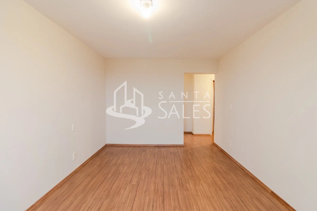 Apartamento, 4 quartos, 636 m² - Foto 38