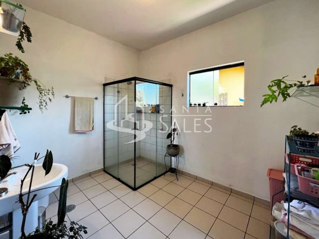 Casa de Condomínio, 5 quartos - Foto 35