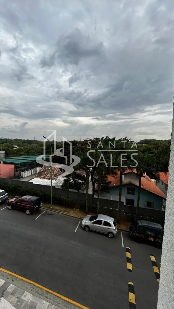 Apartamento, 3 quartos, 168 m² - Foto 12