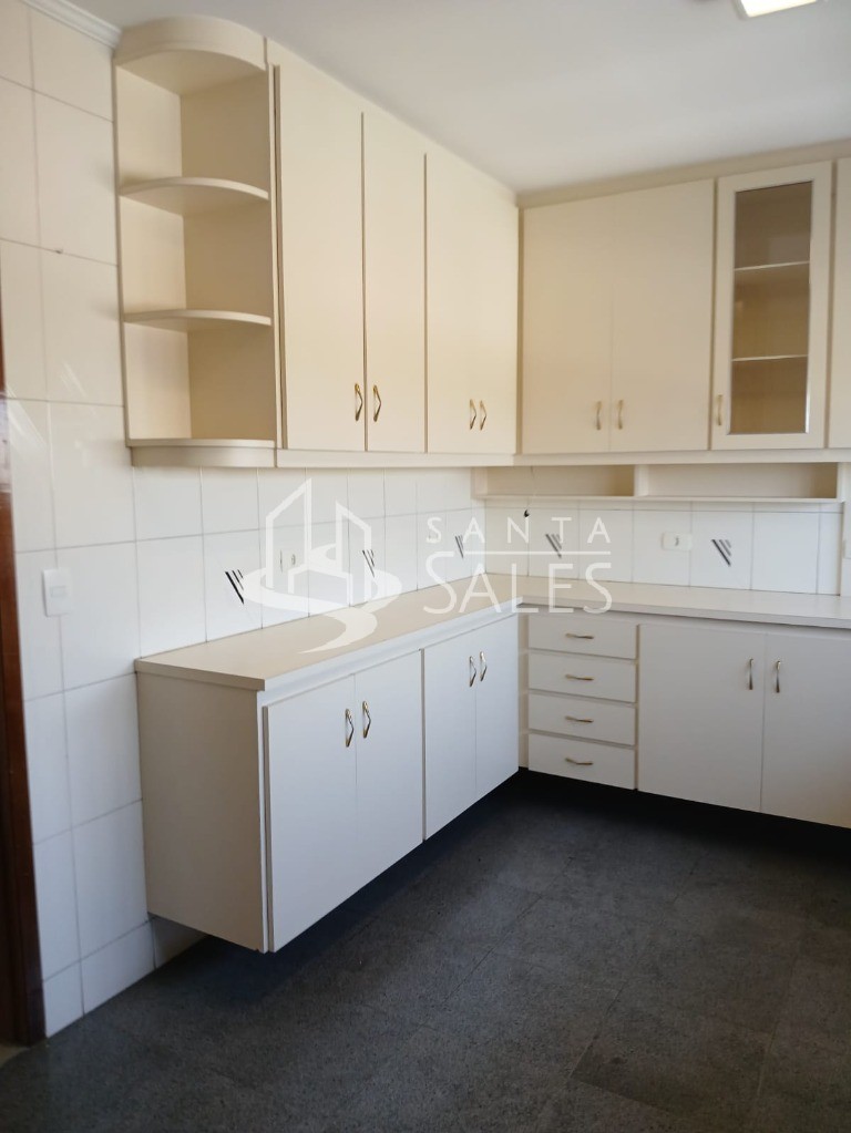 Apartamento, 2 quartos, 204 m² - Foto 26