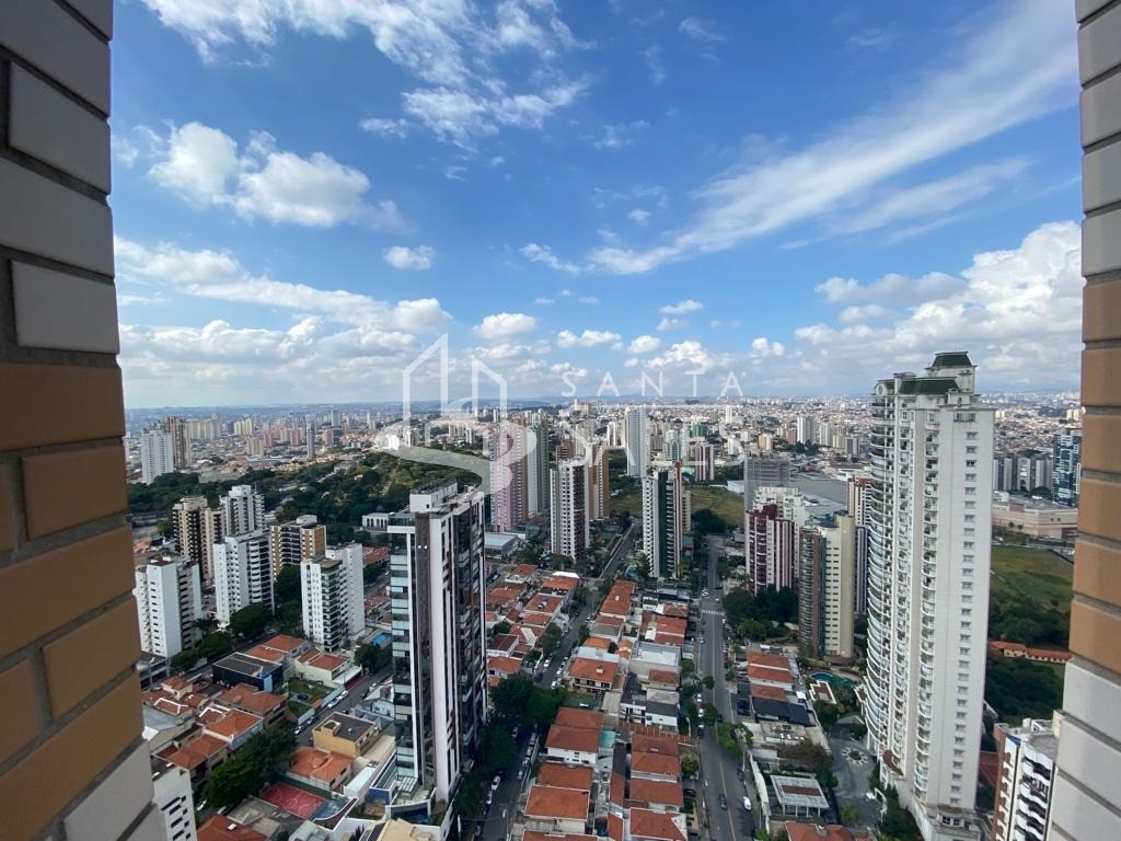 Apartamento, 4 quartos, 297 m² - Foto 19