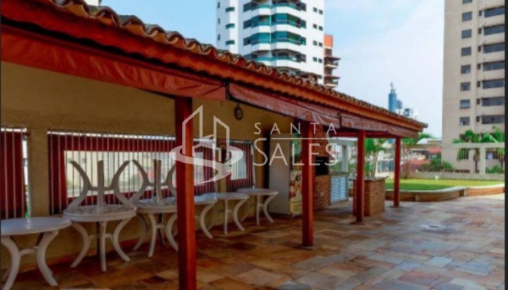 Apartamento, 3 quartos, 80 m² - Foto 16