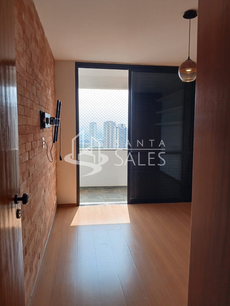 Apartamento, 2 quartos, 204 m² - Foto 6