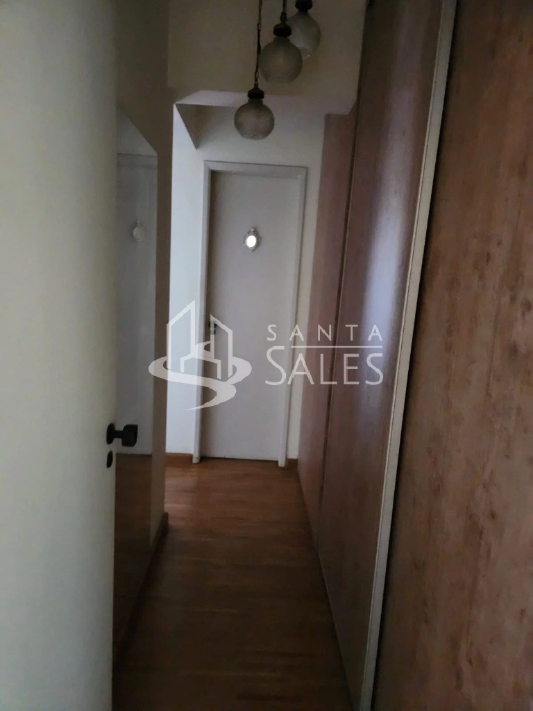 Apartamento, 3 quartos, 150 m² - Foto 8