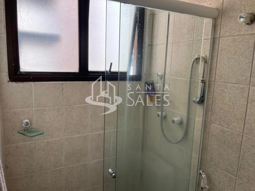 Apartamento, 1 quarto, 38 m² - Foto 10