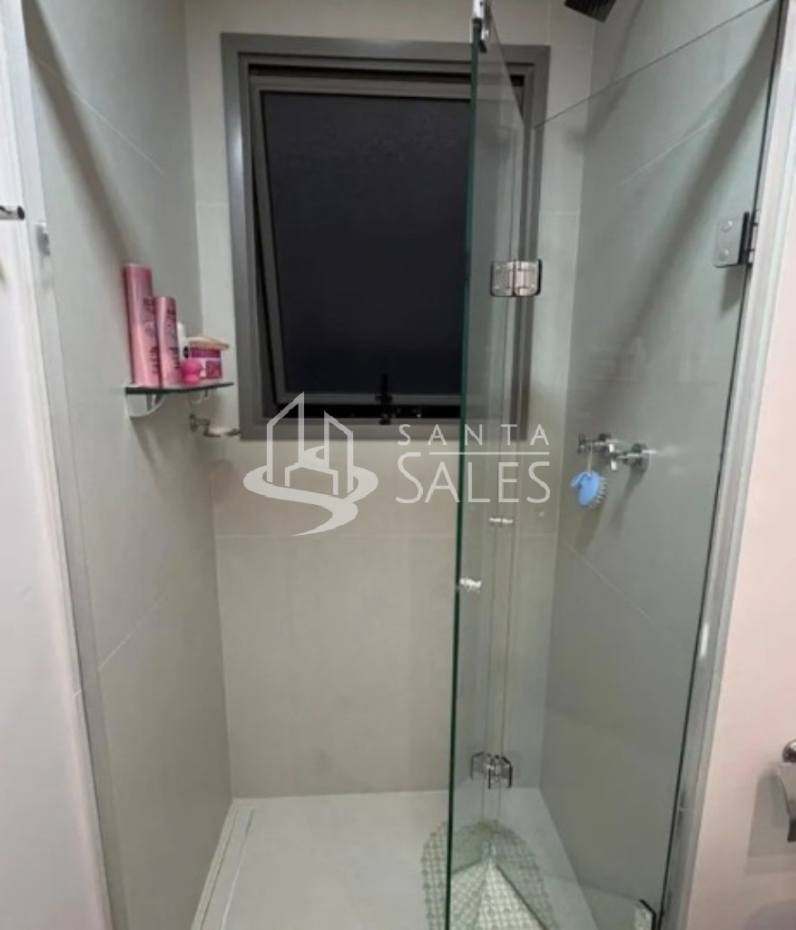 Apartamento, 3 quartos, 121 m² - Foto 17