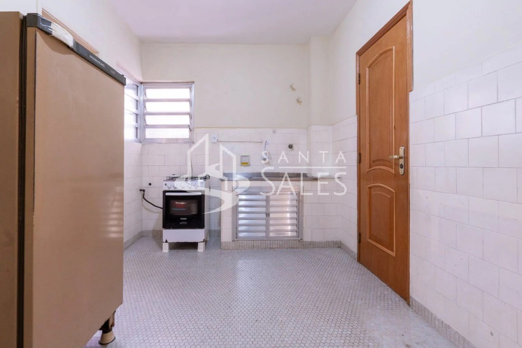 Apartamento, 2 quartos, 74 m² - Foto 13