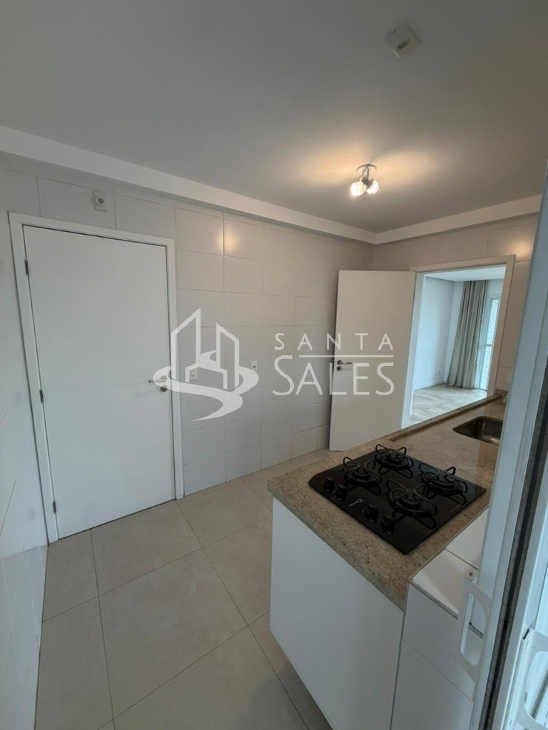 Apartamento, 3 quartos, 86 m² - Foto 10