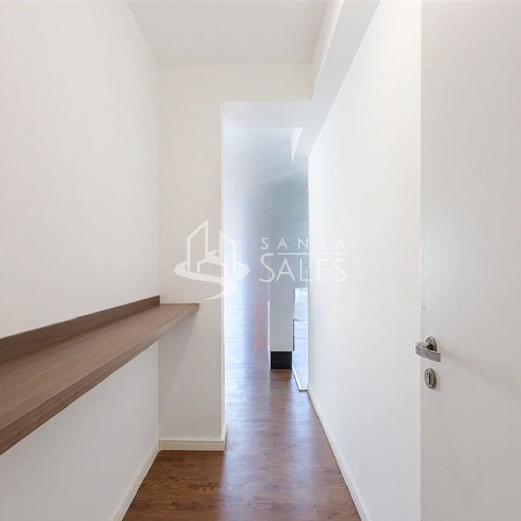 Apartamento, 2 quartos, 67 m² - Foto 12