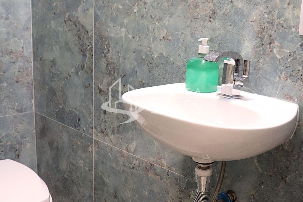 Apartamento, 2 quartos, 85 m² - Foto 30