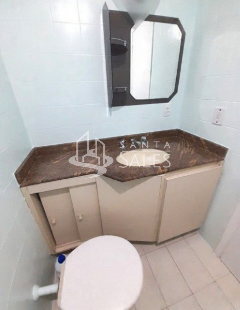 Apartamento, 3 quartos, 82 m² - Foto 34