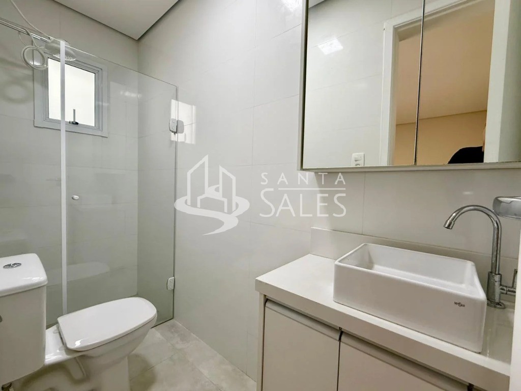 Casa, 3 quartos, 126 m² - Foto 10