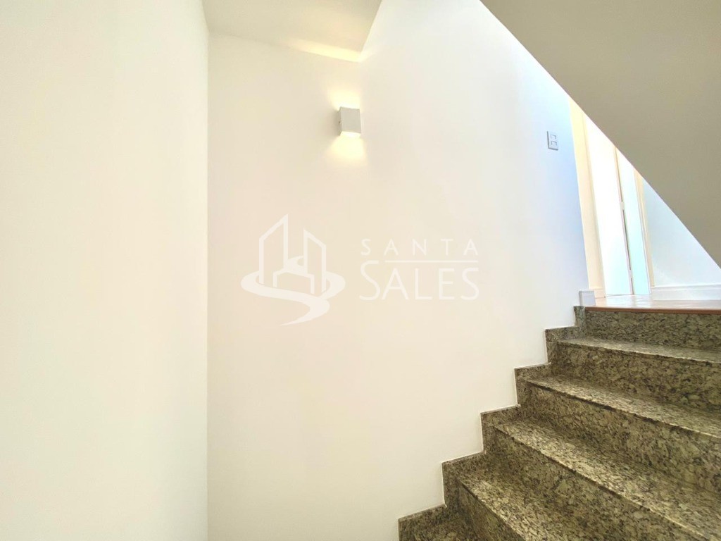 Sobrado, 3 quartos, 157 m² - Foto 16