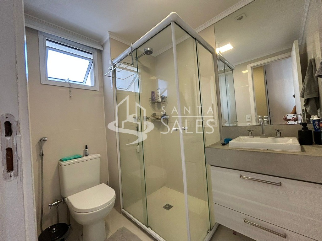 Apartamento, 2 quartos, 73 m² - Foto 15