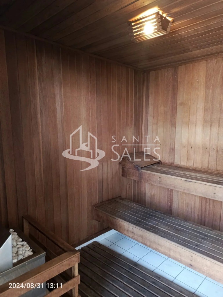 Apartamento, 1 quarto, 45 m² - Foto 16