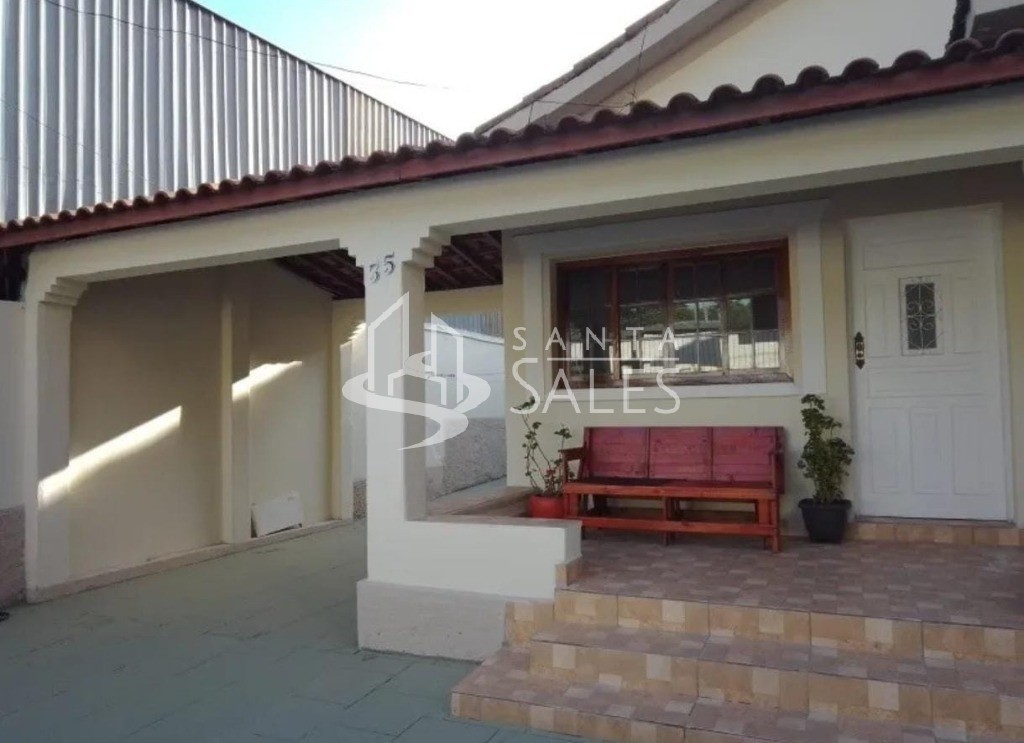Casa, 2 quartos, 146 m² - Foto 10