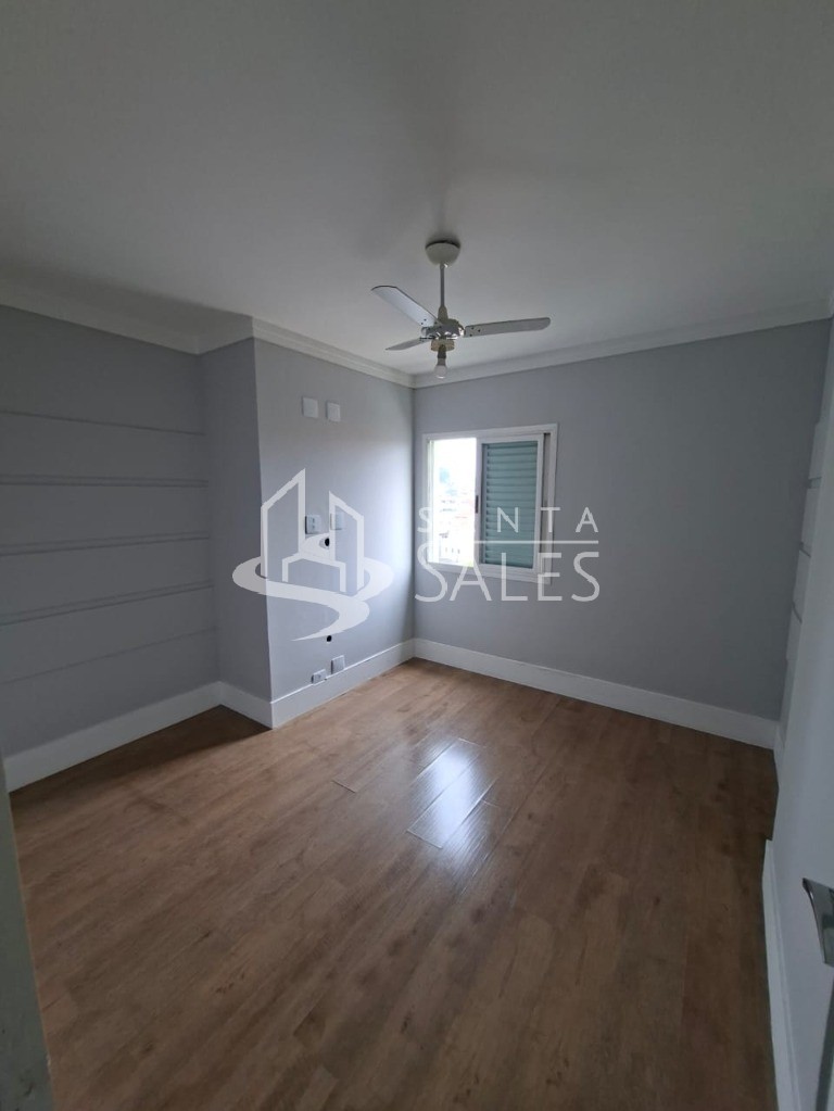 Apartamento, 2 quartos, 68 m² - Foto 6