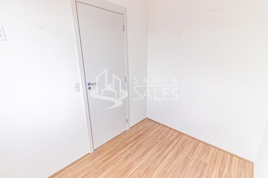 Apartamento, 2 quartos, 34 m² - Foto 16