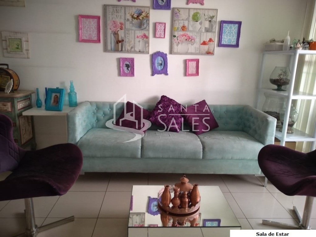 Apartamento, 2 quartos, 110 m² - Foto 11