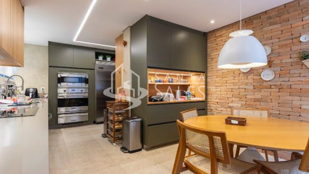 Casa, 3 quartos, 767 m² - Foto 11