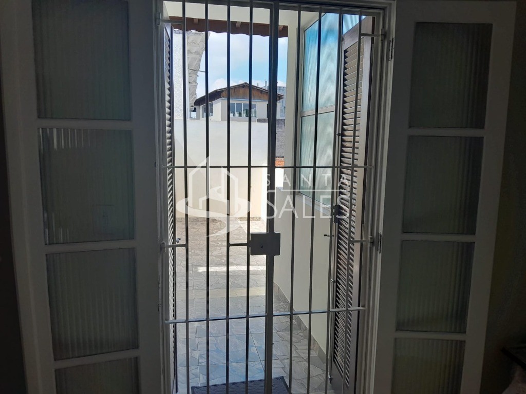 Casa, 3 quartos, 80 m² - Foto 20