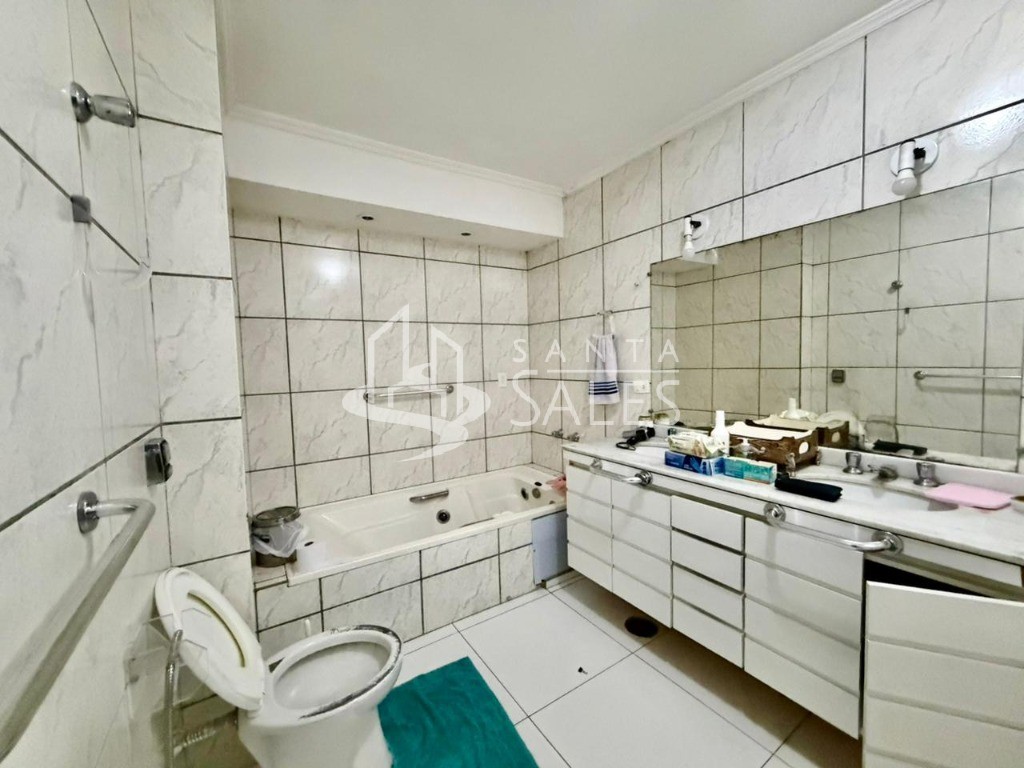 Apartamento, 5 quartos, 320 m² - Foto 32