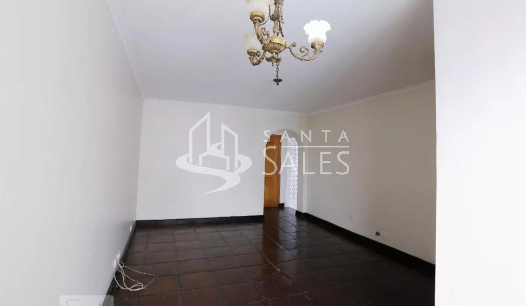Apartamento, 2 quartos, 75 m² - Foto 1