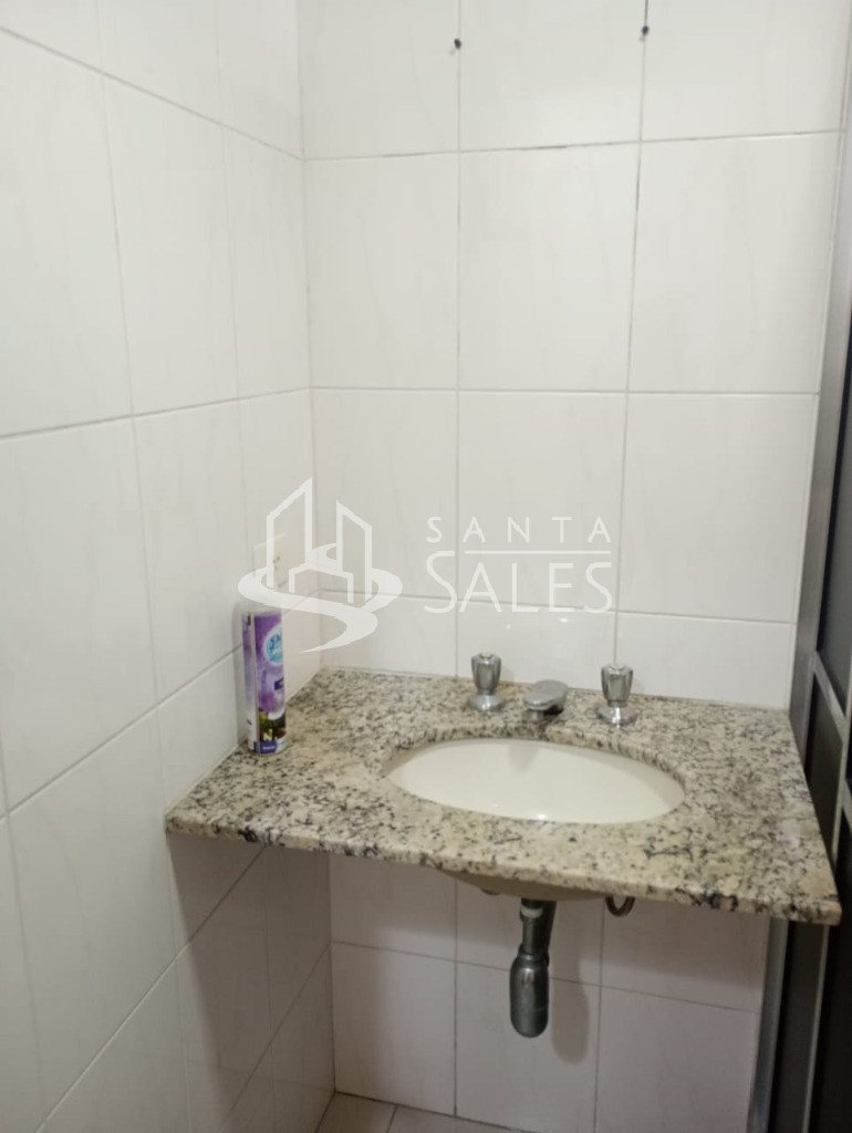 Apartamento, 2 quartos, 68 m² - Foto 11