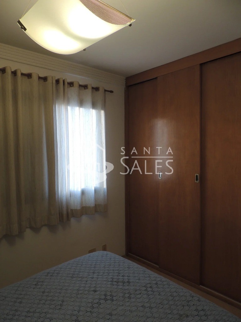 Apartamento, 3 quartos, 75 m² - Foto 25